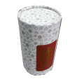 Wholesale and Cheap Custom Round Paper Tube